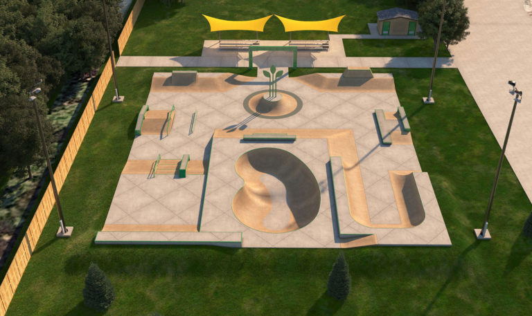 skatepark-design-spohn-ranch